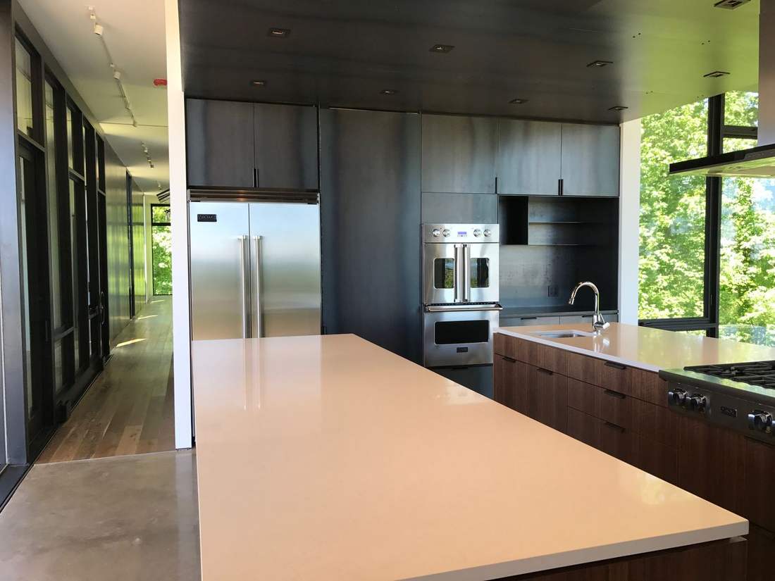 blue-ridge interior
