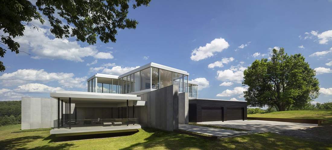 liminal-house