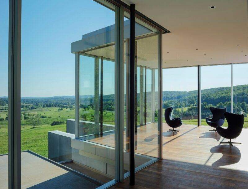 liminal-house detail