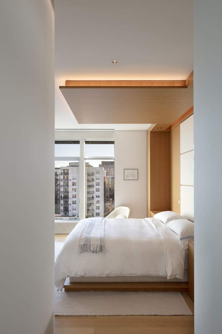 logan-penthouse interior