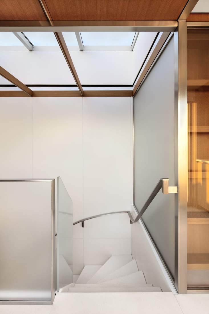 logan-penthouse detail
